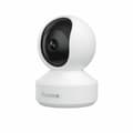 Miniatyrbillede 1 af 6: Videokamera til overvågning Reolink E330
