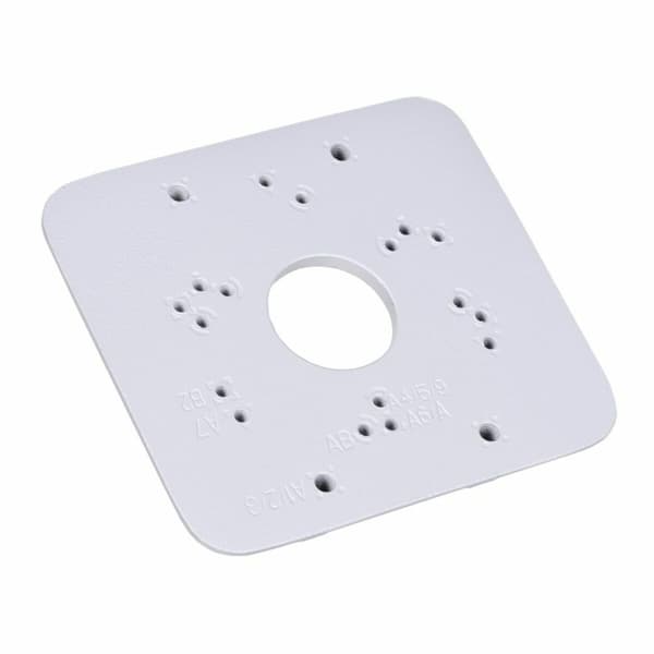 Turvakamera Dahua PFA152-E
