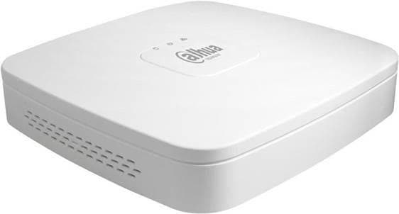Dahua Technology PFA130-E-B Junction box