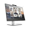 Miniatyrbild 2 av 3: HP E24m G4 USB-C Conf FHD My