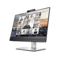 Miniatyrbild 1 av 3: HP E24m G4 USB-C Conf FHD My