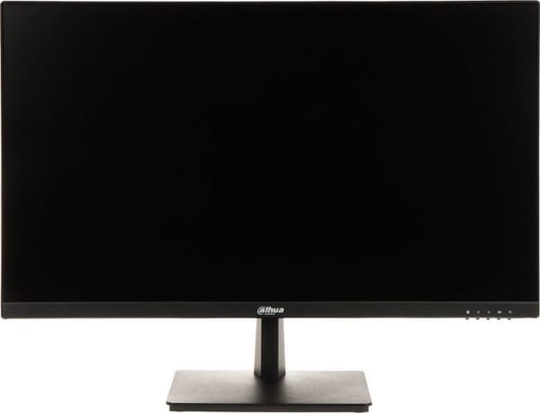 Övervakningsskärm - övervakningsskärm Dahua technology MONITOR VGA, HDMI LM27-L200N 27DAHUA