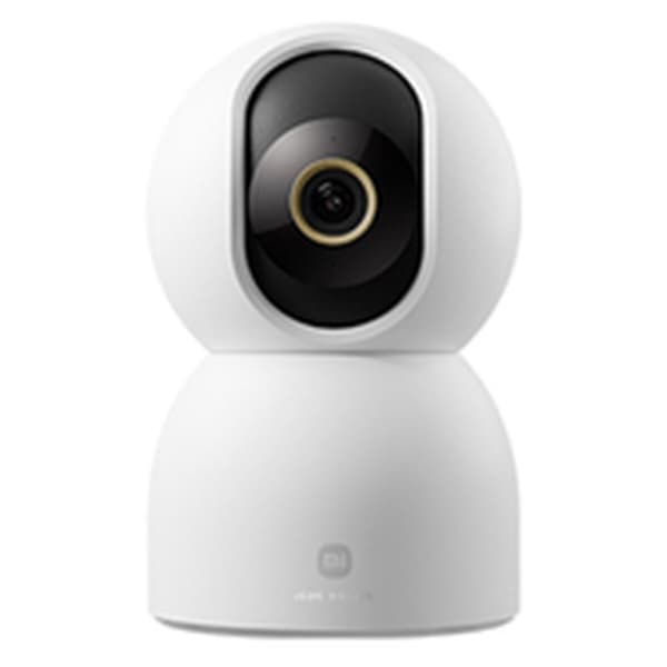 Övervakningsvideokamera Xiaomi