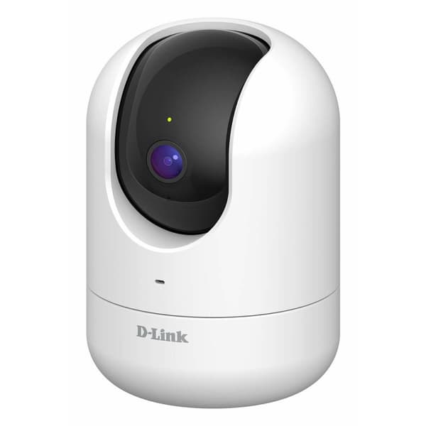 Övervakningsvideokamera D-Link DCS-8526LH/E