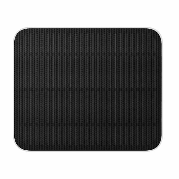 Övervakningsvideokamera Xiaomi