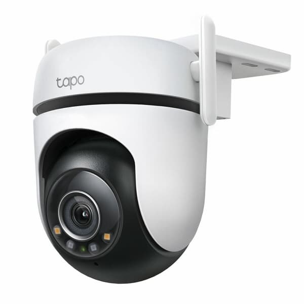 Övervakningsvideokamera TP-Link TAPO C520WS