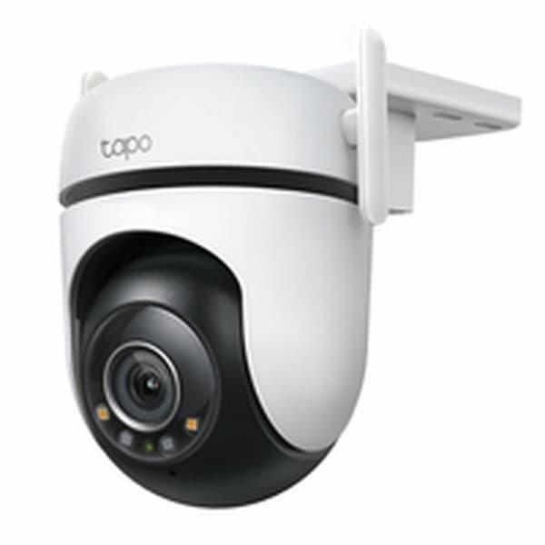 Övervakningsvideokamera TP-Link TAPO C520WS