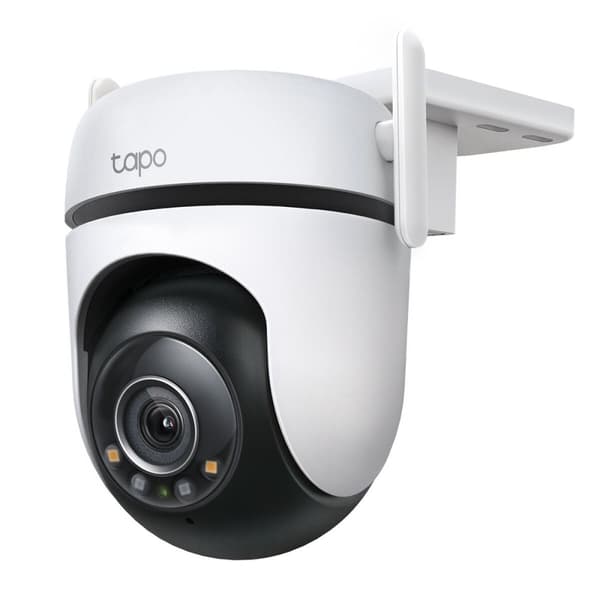 Övervakningsvideokamera TP-Link TAPO C520WS