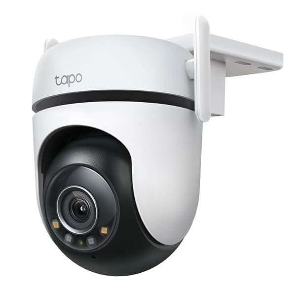 Övervakningsvideokamera TP-Link TAPO C520WS
