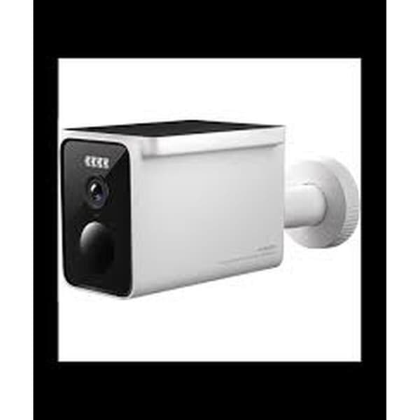 Videokamera til overvågning Xiaomi