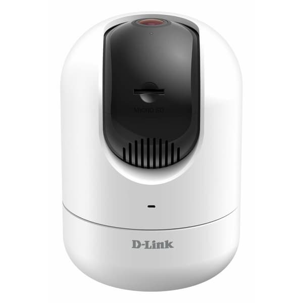 Övervakningsvideokamera D-Link DCS-8526LH/E