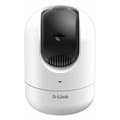 Miniatyrbild 4 av 6: Övervakningsvideokamera D-Link DCS-8526LH/E