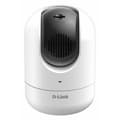 Miniatyrbild 5 av 6: Övervakningsvideokamera D-Link DCS-8526LH/E