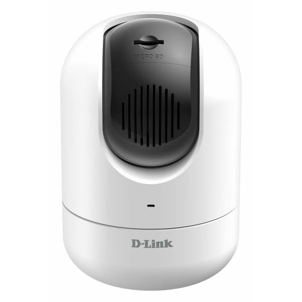Övervakningsvideokamera D-Link DCS-8526LH/E
