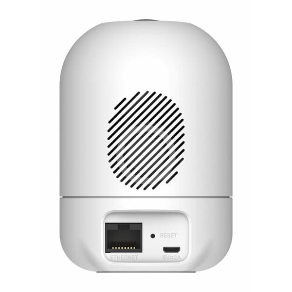Övervakningsvideokamera D-Link DCS-8526LH/E