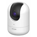 Miniatyrbillede 1 af 6: Videokamera til overvågning D-Link DCS-8526LH/E