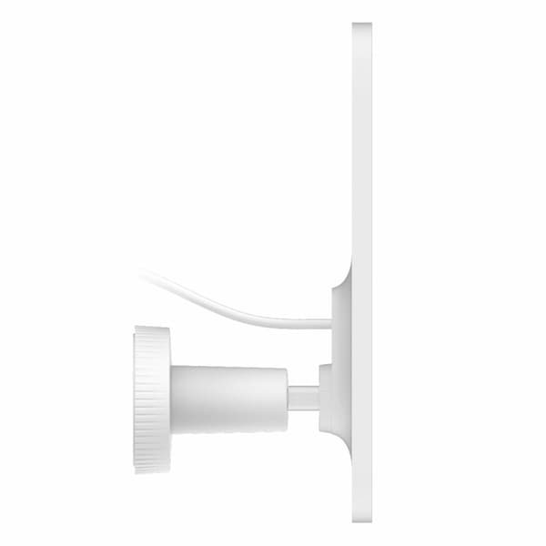 Overvåkningskamera Xiaomi