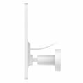 Miniatyrbilde 8 av 10: Overvåkningskamera Xiaomi