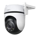 Pikkukuva 6 / 11: Turvakamera TP-Link TAPO C520WS