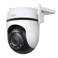Pikkukuva 7 / 11: Turvakamera TP-Link TAPO C520WS