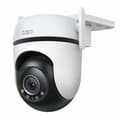 Pikkukuva 8 / 11: Turvakamera TP-Link TAPO C520WS