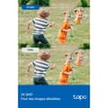 Pikkukuva 11 / 11: Turvakamera TP-Link TAPO C520WS
