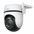 Pikkukuva 2 / 11: Turvakamera TP-Link TAPO C520WS