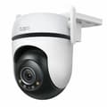Pikkukuva 1 / 11: Turvakamera TP-Link TAPO C520WS
