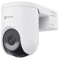 Miniatyrbillede 1 af 3: Videokamera til overvågning Ezviz CS-HB8C-R100-1N4WFL