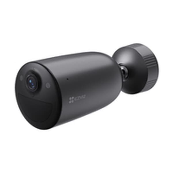 Videokamera til overvågning Ezviz CS-EB3-R200-1K3FL4GA