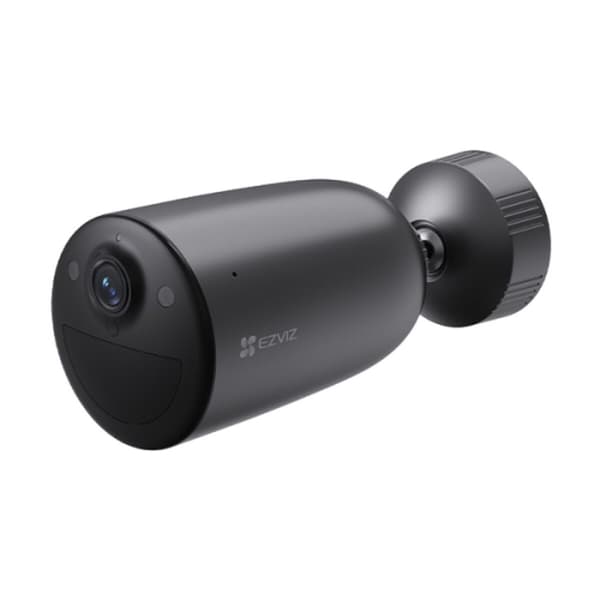 Videokamera til overvågning Ezviz CS-EB3-R200-1K3FL4GA