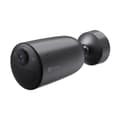Miniatyrbillede 1 af 9: Videokamera til overvågning Ezviz CS-EB3-R200-1K3FL4GA