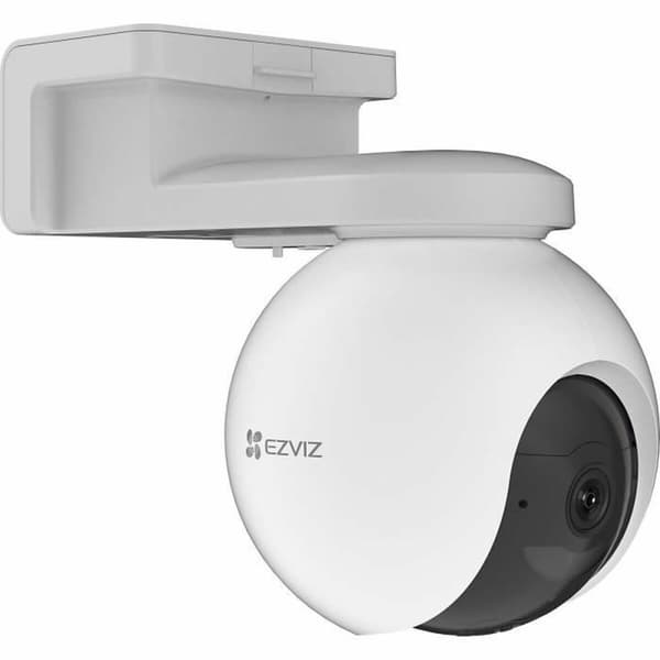 Övervakningsvideokamera Ezviz CS-EB8 (3MP,4GA)