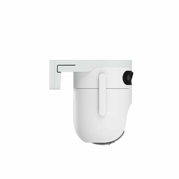 Övervakningsvideokamera Ezviz CS-H9C-R100-8G55WKFL