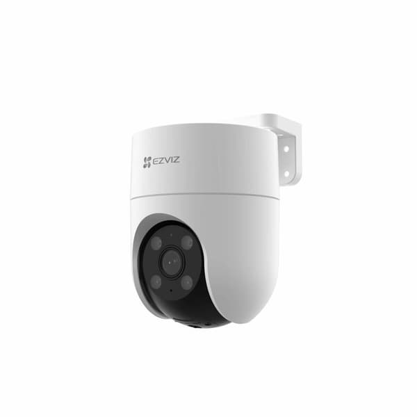 Videokamera til overvågning Ezviz CS-H8C-R200-1K3KFL4GA 4MM
