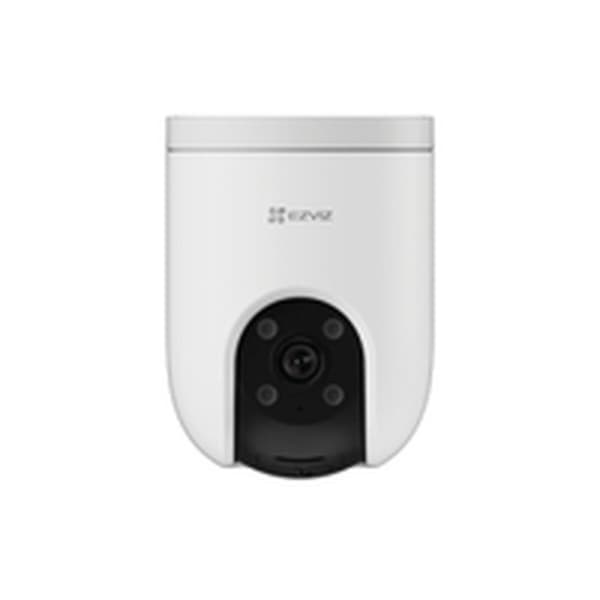 Videokamera til overvågning Ezviz CS-H8C-R200-1K3KFL4GA 4MM
