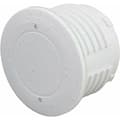 Pikkukuva 3 / 4: Turvakamera Mobotix Mx-O-M7SA-Blind