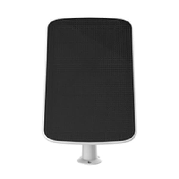 Turvakamera Ezviz CS-CMT-SOLARPANEL-F TYPE-C 4W