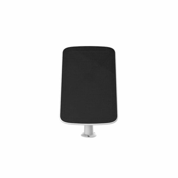 Turvakamera Ezviz CS-CMT-SOLARPANEL-F TYPE-C 4W
