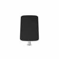 Pikkukuva 11 / 11: Turvakamera Ezviz CS-CMT-SOLARPANEL-F TYPE-C 4W
