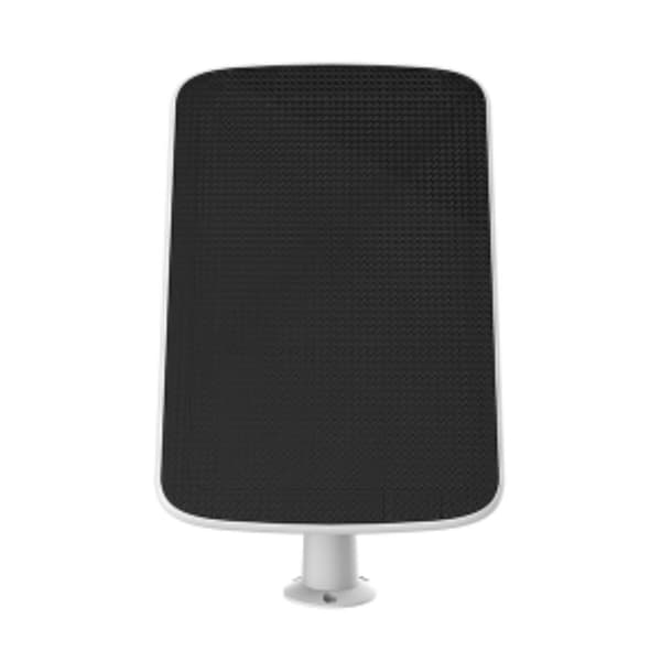 Turvakamera Ezviz CS-CMT-SOLARPANEL-F TYPE-C 4W