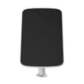 Pikkukuva 2 / 11: Turvakamera Ezviz CS-CMT-SOLARPANEL-F TYPE-C 4W