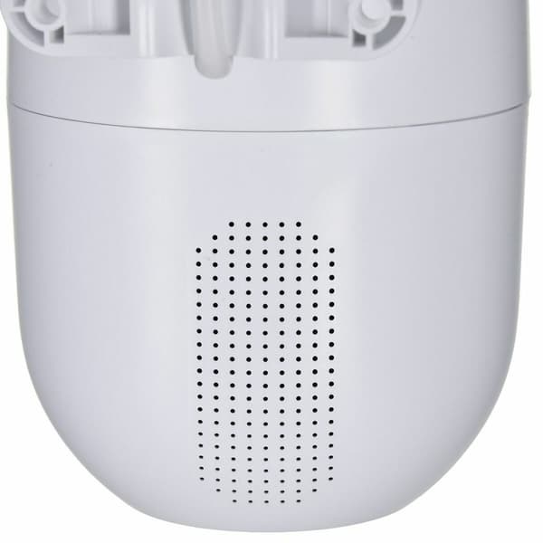 Övervakningsvideokamera Ezviz CS-H8C-R100-1J4WKFL 4MM
