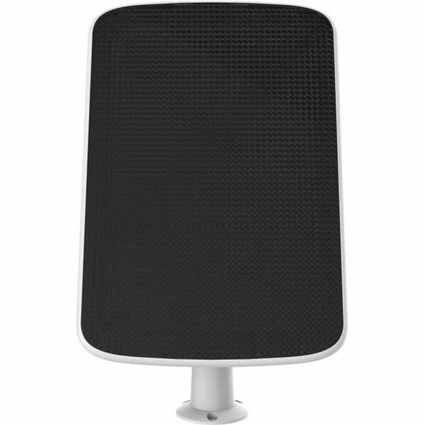 Övervakningsvideokamera Ezviz CS-CMT-SOLARPANEL-F TYPE-C 4W