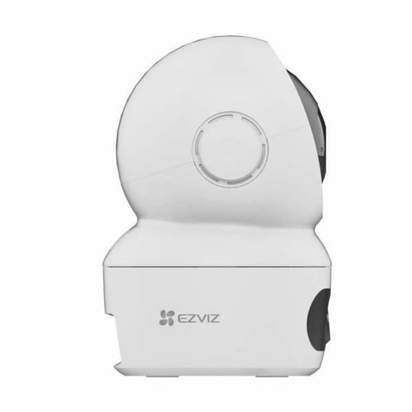 Videokamera til overvågning Ezviz CS-H7C-R100-8G44WF