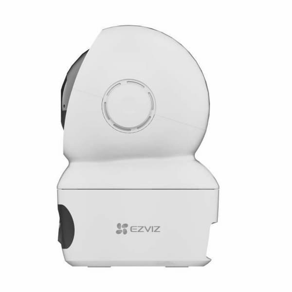 Videokamera til overvågning Ezviz CS-H7C-R100-8G44WF