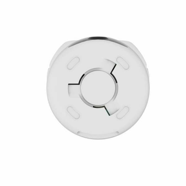 Videokamera til overvågning Ezviz CS-H7C-R100-8G44WF