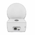 Miniatyrbillede 8 af 11: Videokamera til overvågning Ezviz CS-H7C-R100-8G44WF