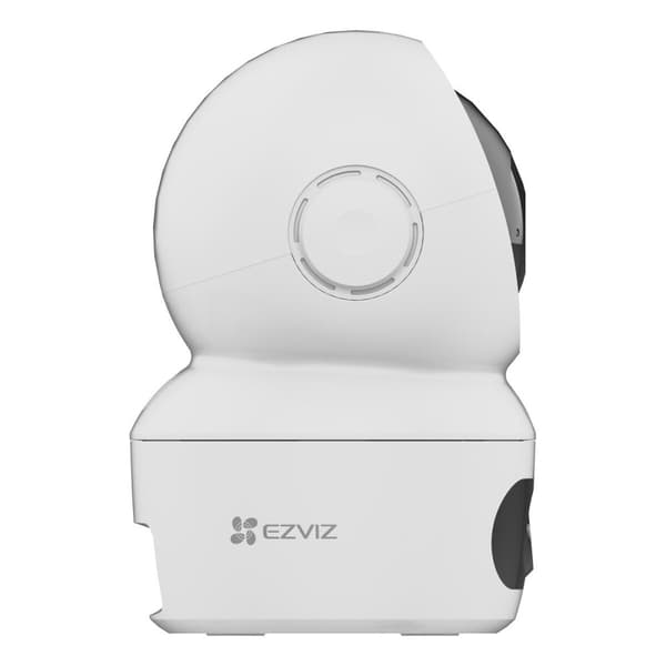 Videokamera til overvågning Ezviz CS-H7C-R100-8G44WF