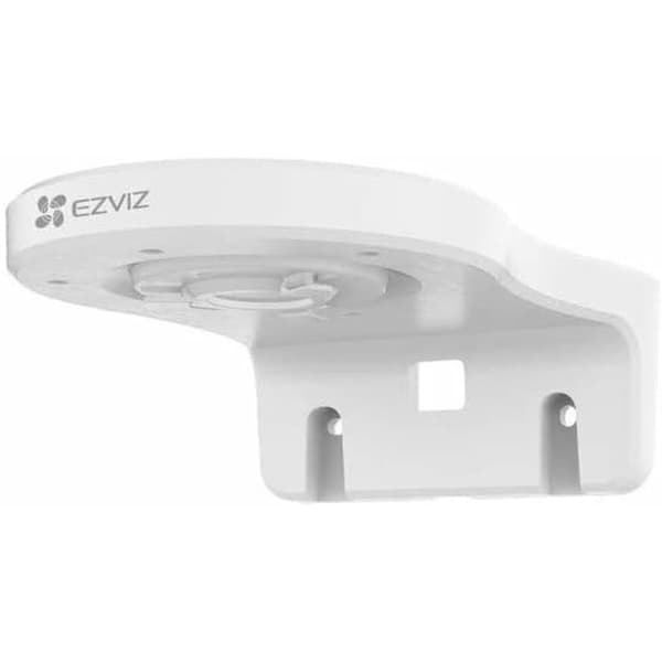 Teline videovalvontakameralle Ezviz W125787810